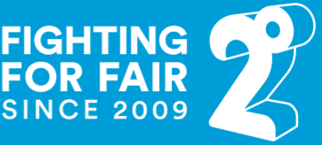 fightingFairLogo